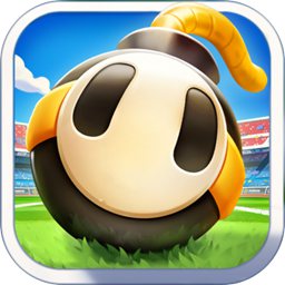 bT体育app官网入口截图2